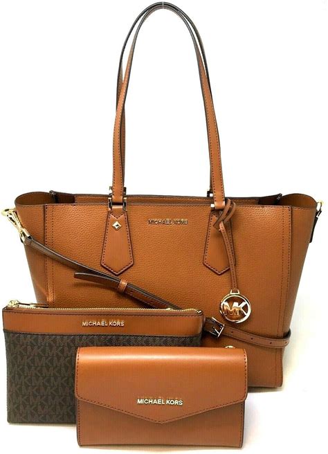 is amazon michael kors real|amazon michael kors bags sale.